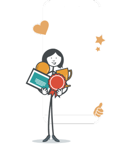 Build the Employee App your team deserves - Engage & Prosper