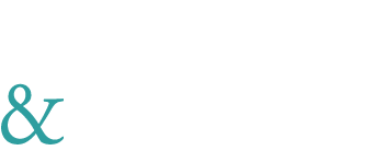 Engage & Prosper Engage & Prosper