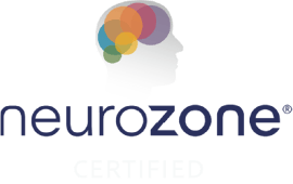 Neurozone_logo