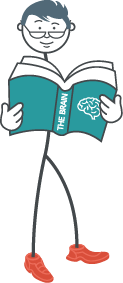 Knowledge_img
