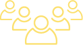 group