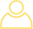 individual