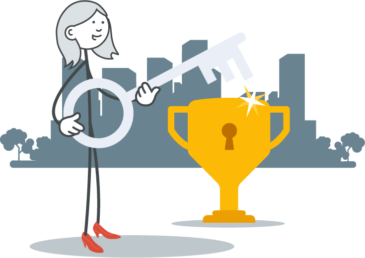hero_trophy_wBuildings-2